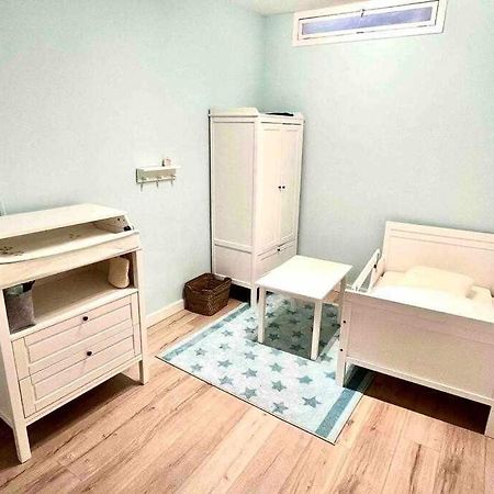 Apartamento Recien Reformado Dos Plantas Santa Cilia de Jaca Екстериор снимка