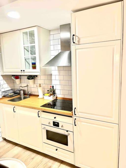 Apartamento Recien Reformado Dos Plantas Santa Cilia de Jaca Екстериор снимка