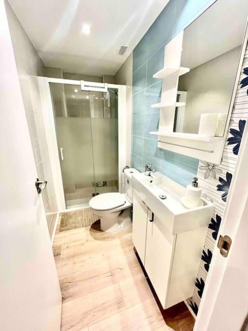Apartamento Recien Reformado Dos Plantas Santa Cilia de Jaca Екстериор снимка