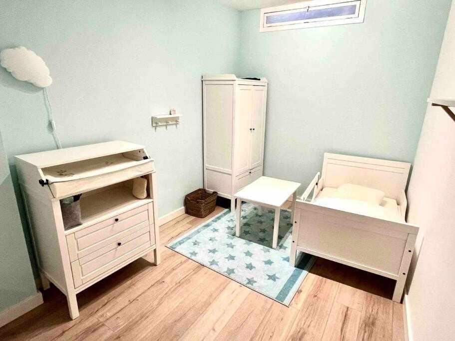 Apartamento Recien Reformado Dos Plantas Santa Cilia de Jaca Екстериор снимка